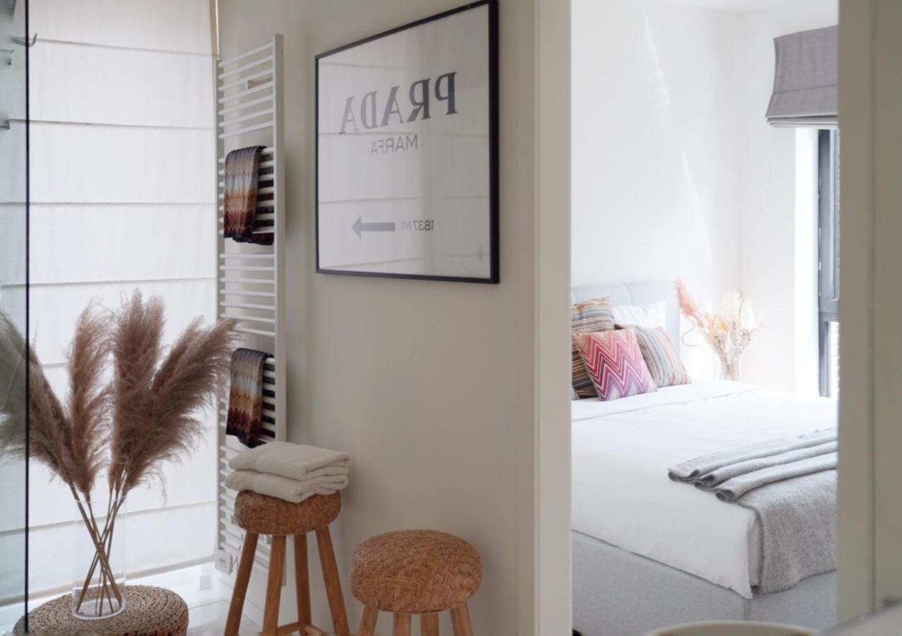 Close To Pukkelpop - Your Room With A View Hasselt Esterno foto